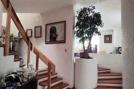 Casa à venda Villa Verdun
