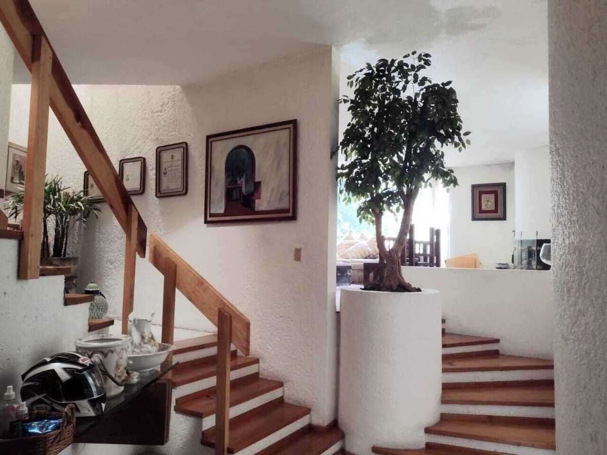 Casa à venda Villa Verdun, foto 1 de 12
