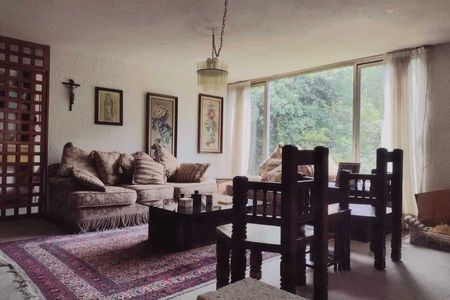 Casa à venda Villa Verdun