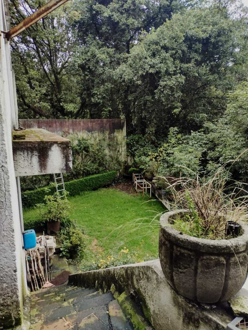 Casa em Villa Verdún, Álvaro Obregón, foto 6 de 12