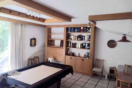 Casa à venda Villa Verdun