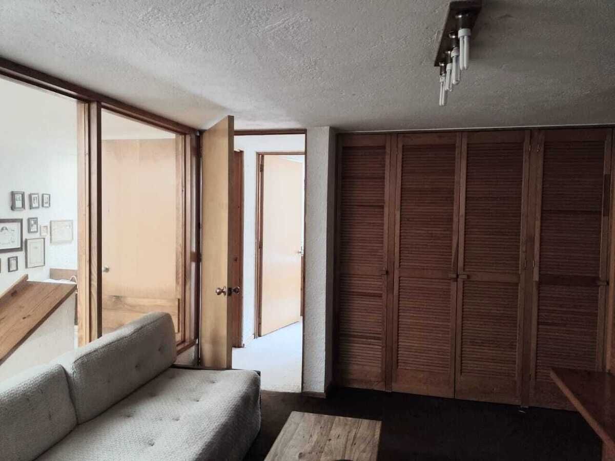Casa em Villa Verdún, Álvaro Obregón, foto 10 de 12