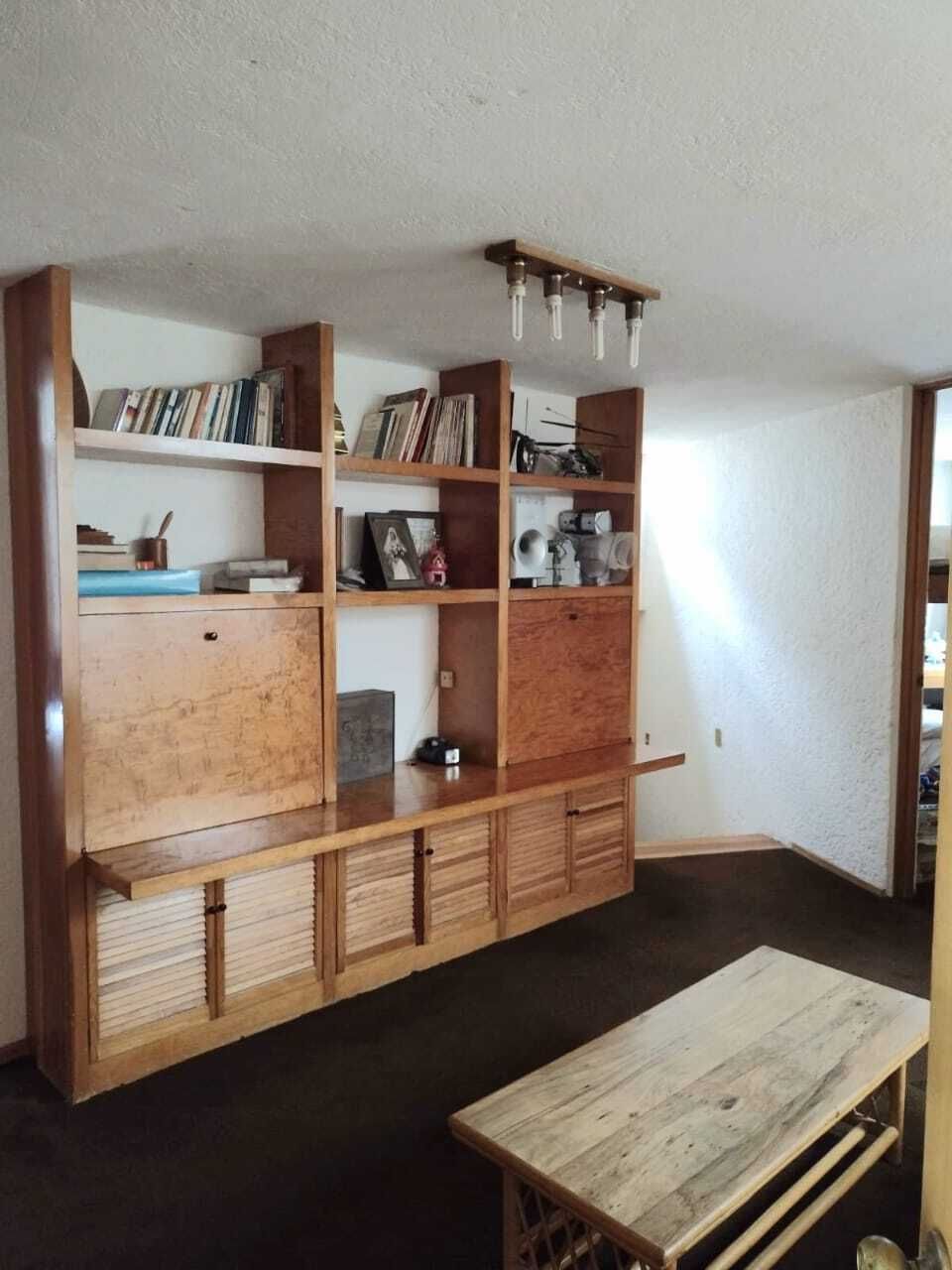 Casa em Villa Verdún, Álvaro Obregón, foto 11 de 12
