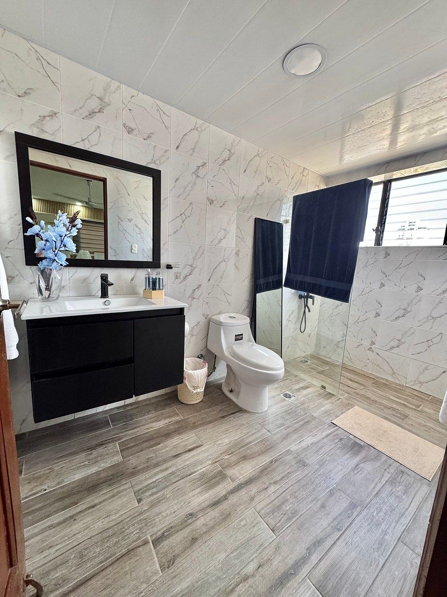 Apartamento en Los Cacicazgos, Santo Domingo Centro (Distrito Nacional), foto 16 de 22