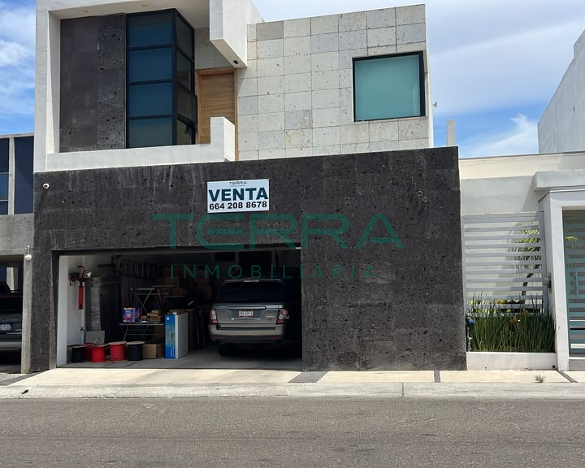 VENDA  | PRIVADA DON JUAN (Hacienda água quente), foto 1 de 25