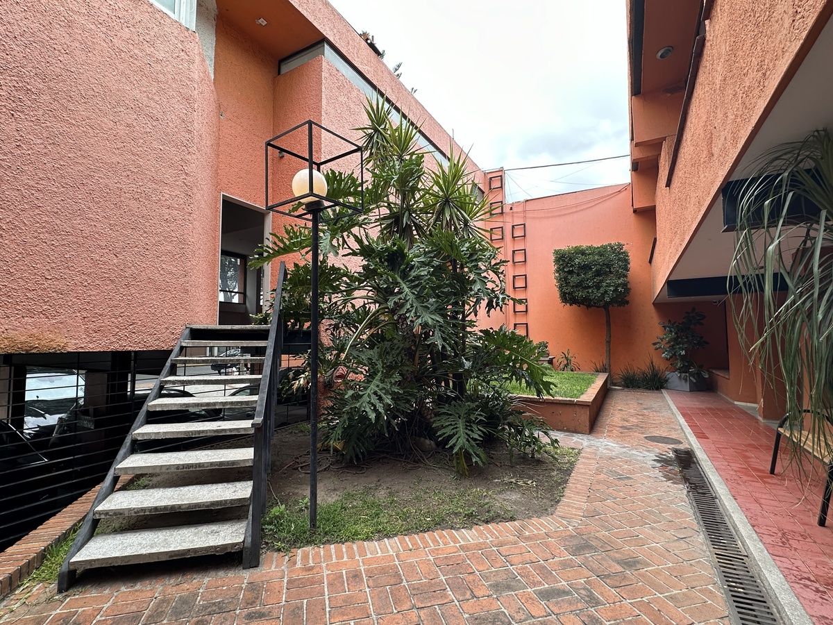 1 de 18