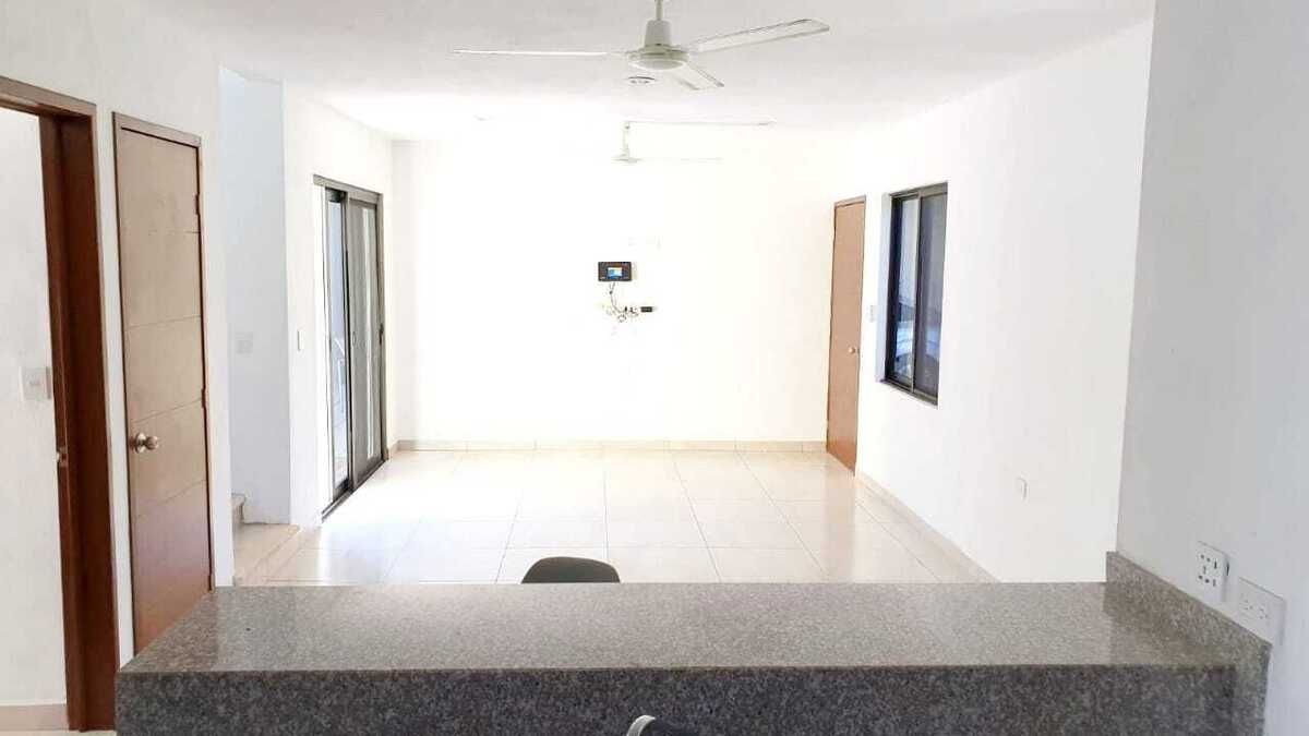 5 de 11: SALA COMEDOR