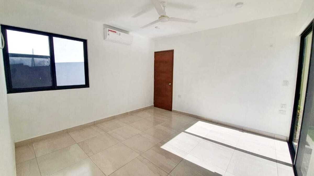 6 de 11: RECAMARA PRINCIPAL