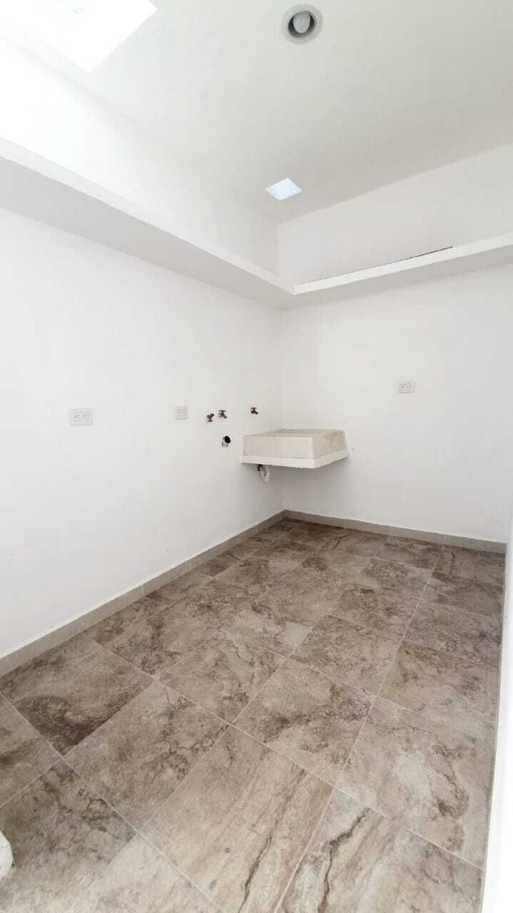 10 de 11: CUARTO DE LAVADO