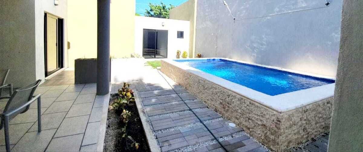 3 de 11: PISCINA