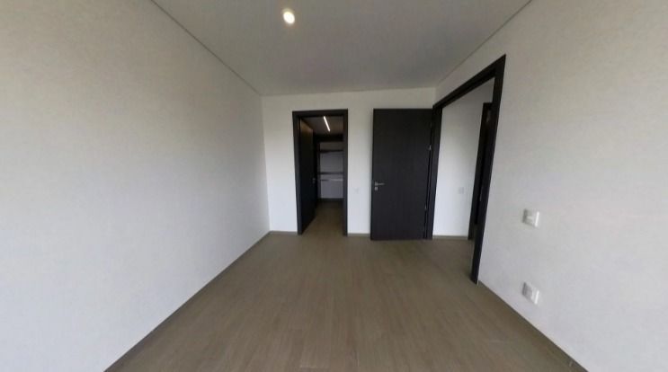 Departamento en Lomas de Vista Hermosa, Cuajimalpa de Morelos, foto 4 de 12
