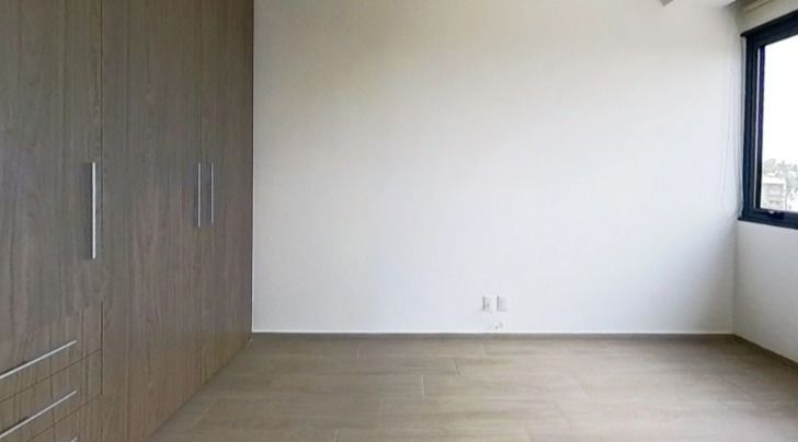 Departamento en Lomas de Vista Hermosa, Cuajimalpa de Morelos, foto 7 de 12