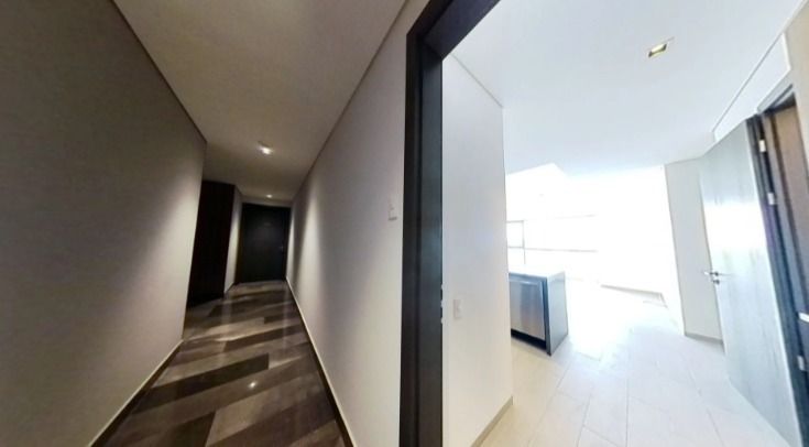 Lomas de Vistahermosa Condominio El Bosque, foto 1 de 12