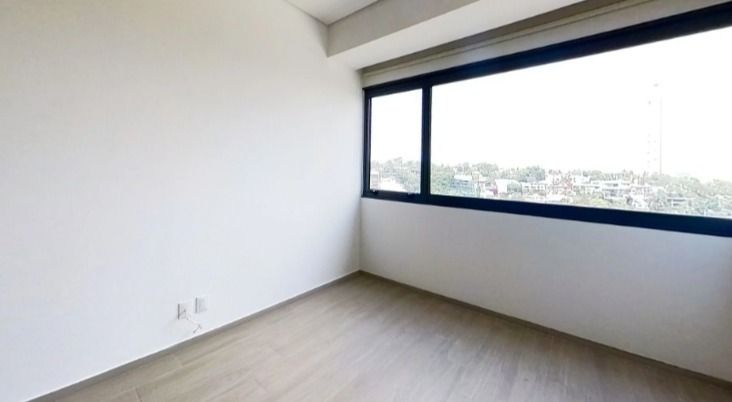 Departamento en Lomas de Vista Hermosa, Cuajimalpa de Morelos, foto 6 de 12