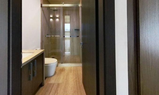 Departamento en Lomas de Vista Hermosa, Cuajimalpa de Morelos, foto 8 de 12