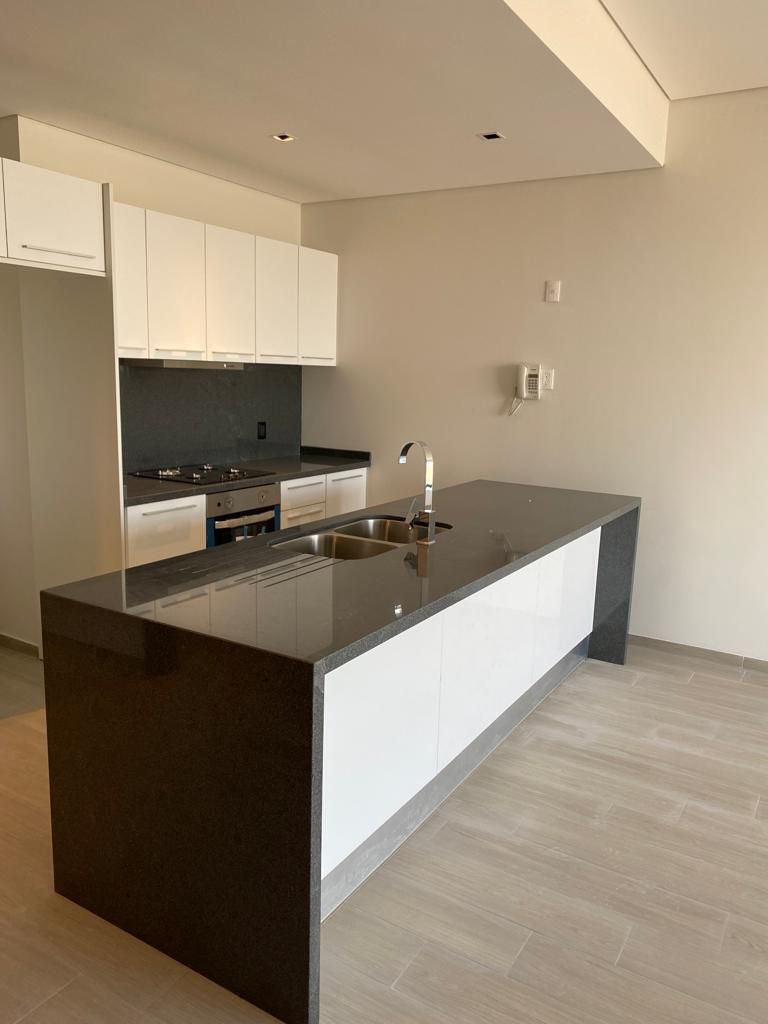 Departamento en Lomas de Vista Hermosa, Cuajimalpa de Morelos, foto 2 de 12