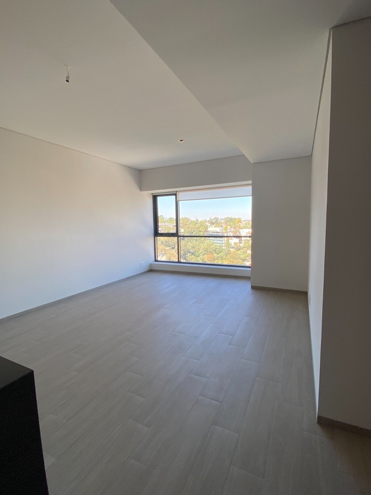 Departamento en Lomas de Vista Hermosa, Cuajimalpa de Morelos, foto 3 de 12