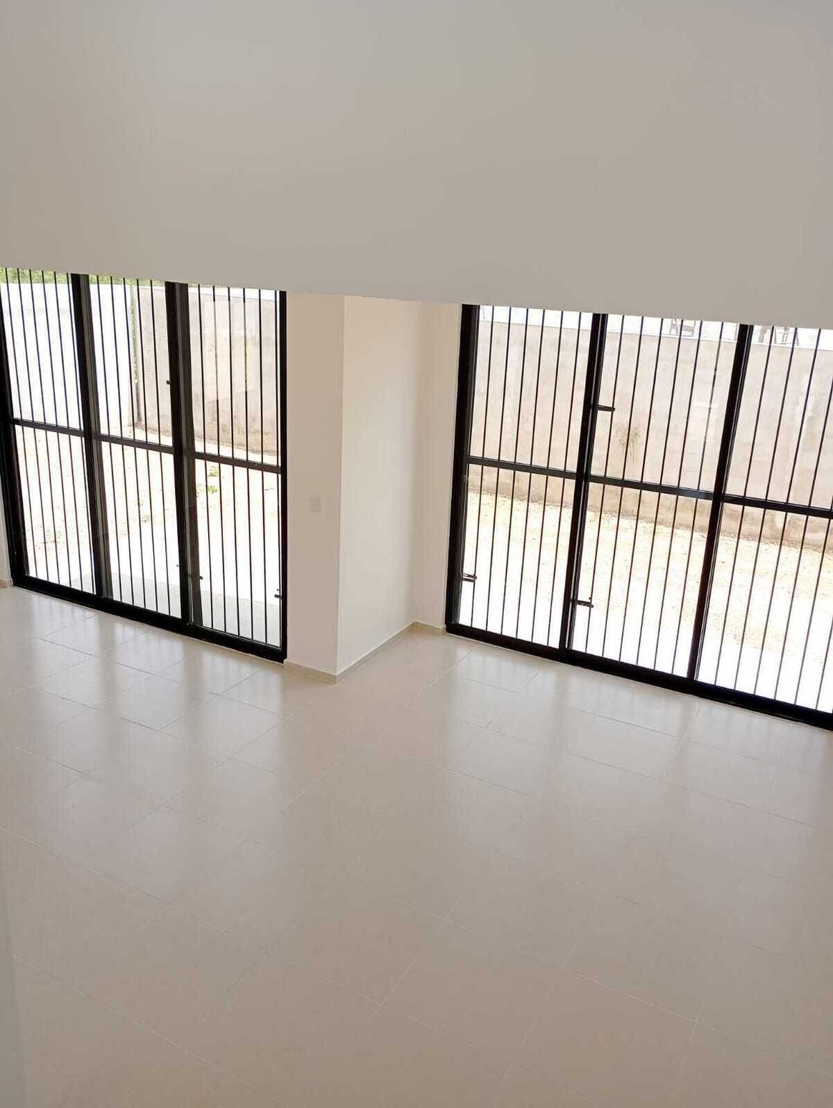 6 de 19: SALA Y COMEDOR