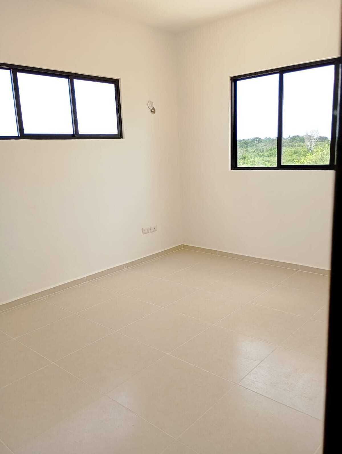 11 de 19: HABITACION