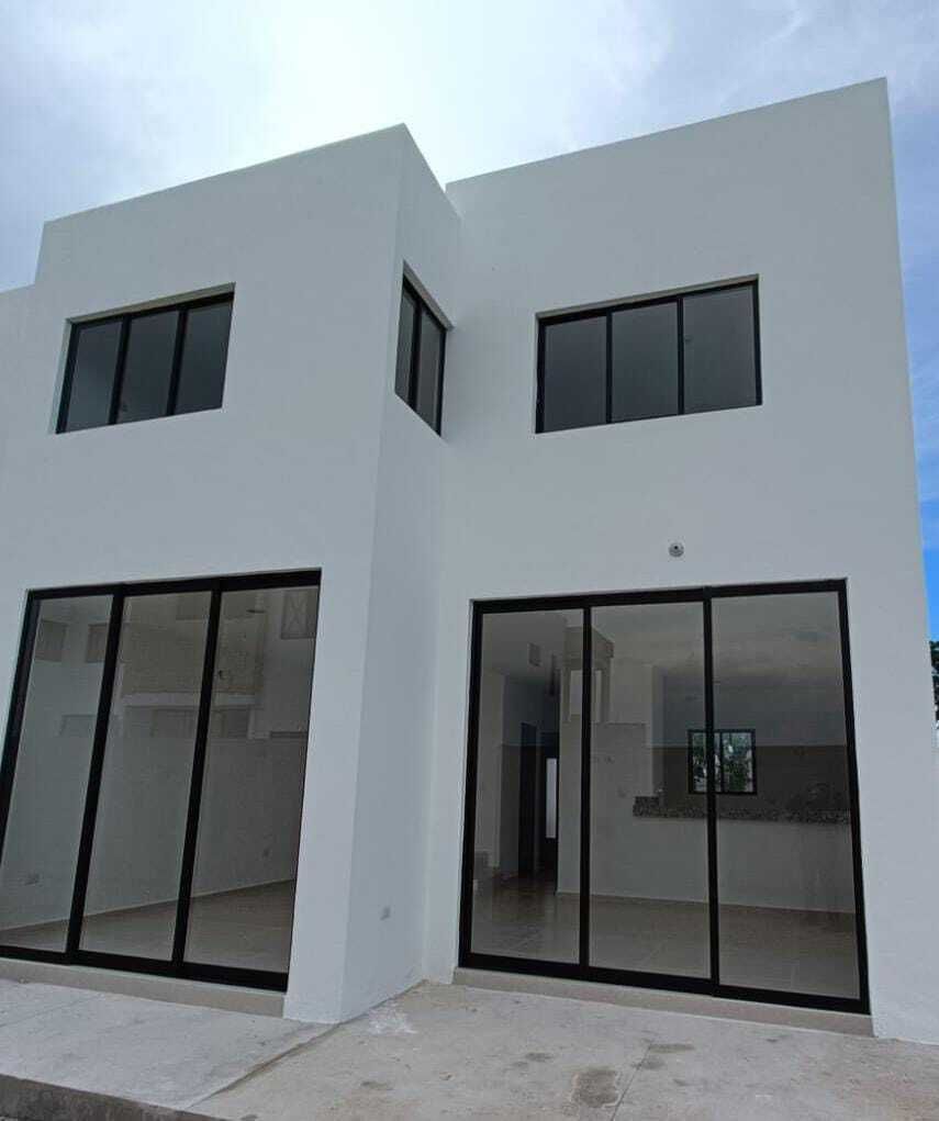 7 de 19: PARTE TRASERA