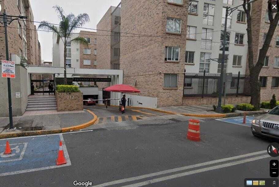 5 de 28