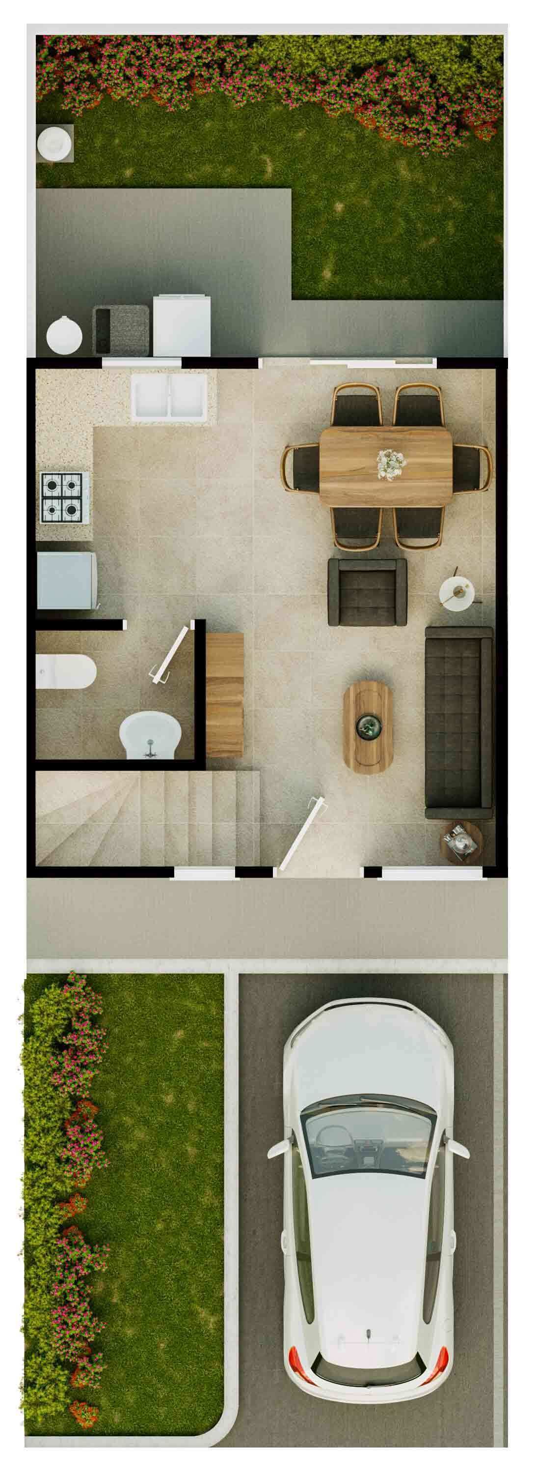 -