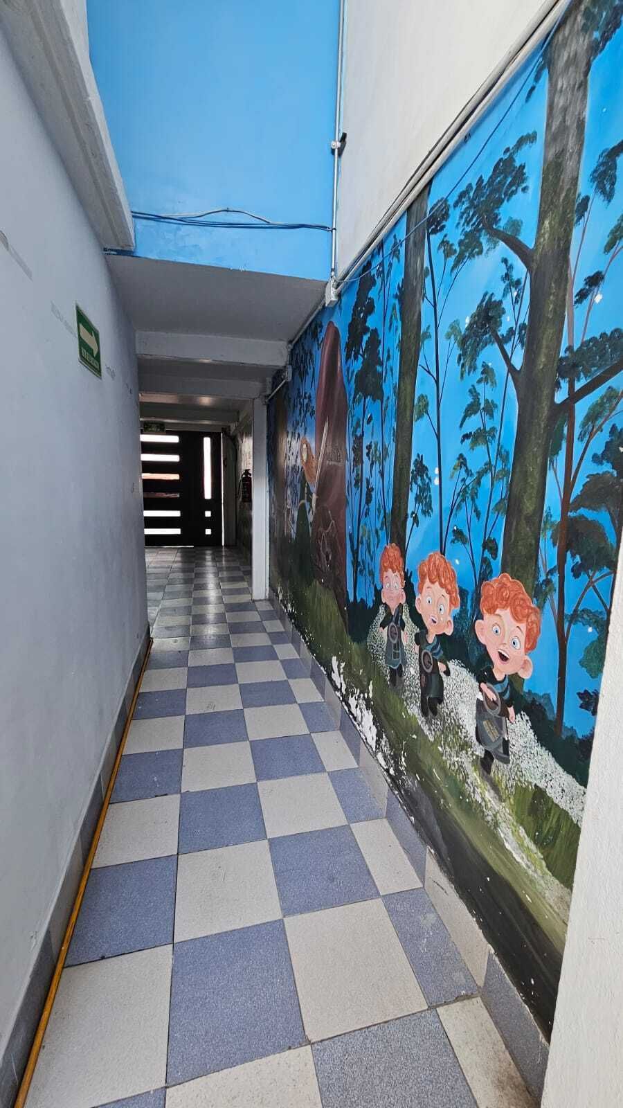 15 de 21