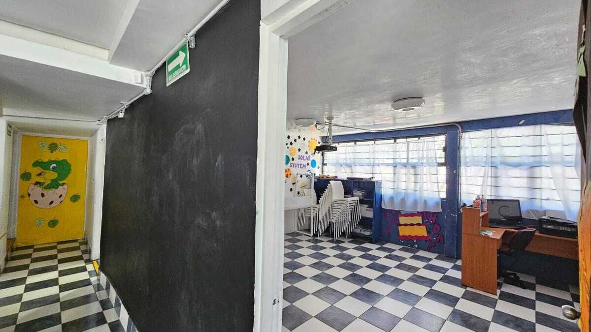 18 de 21