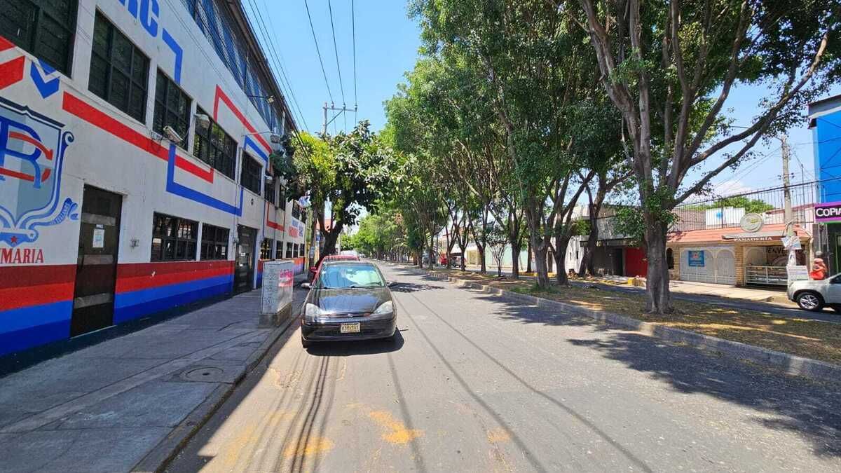 3 de 21