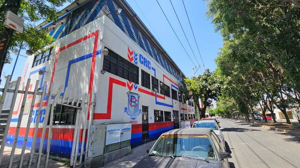 2 de 21