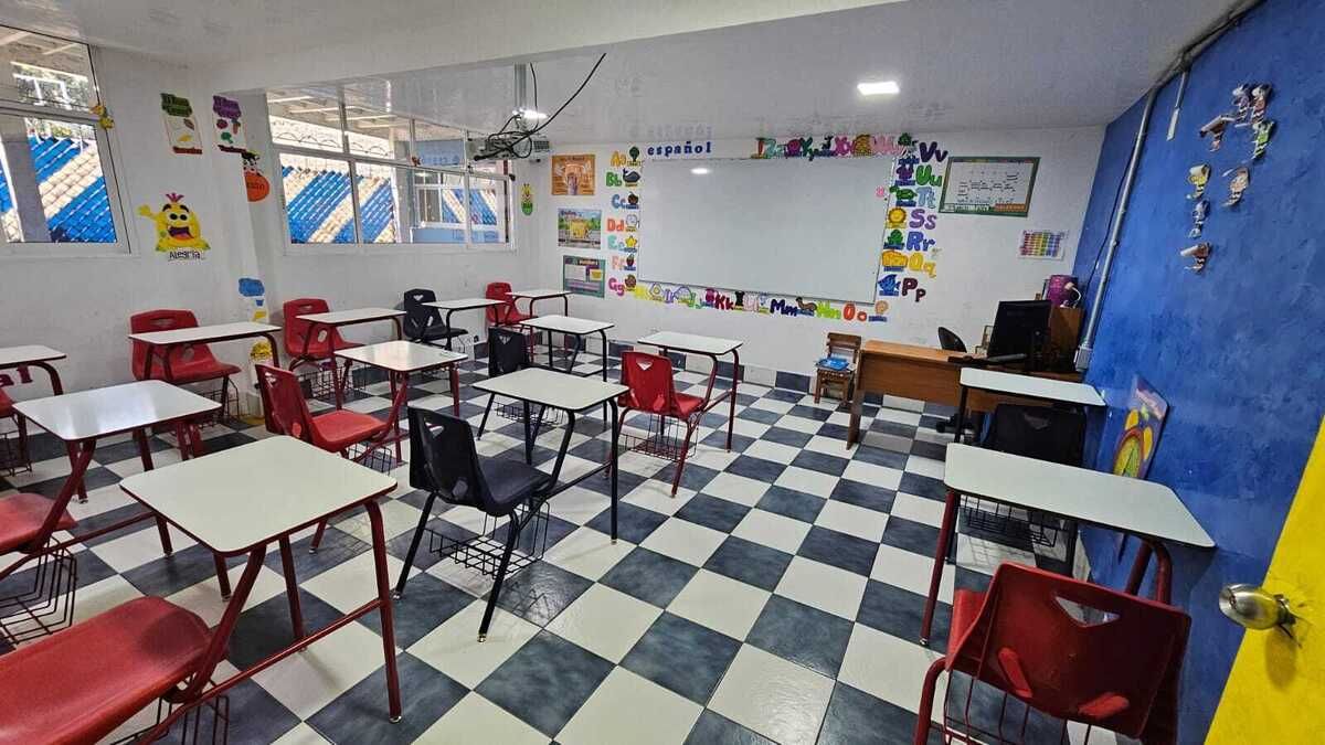 8 de 21