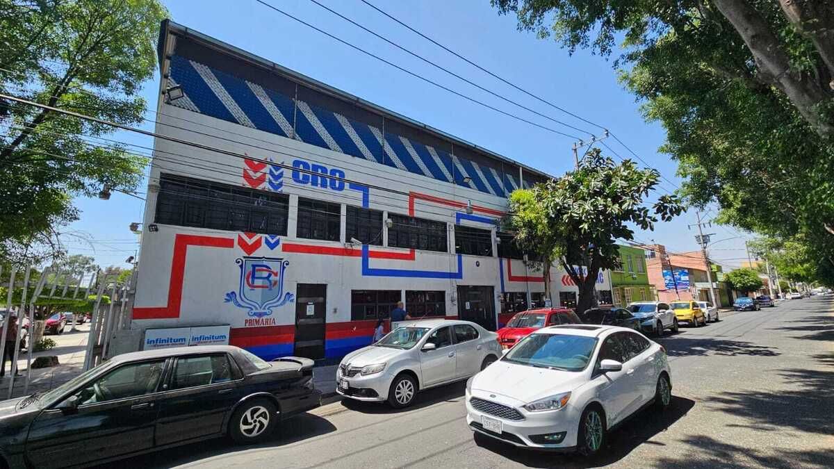 1 de 21