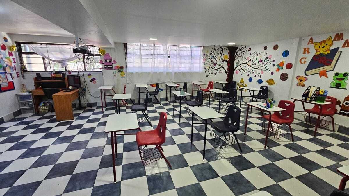 9 de 21
