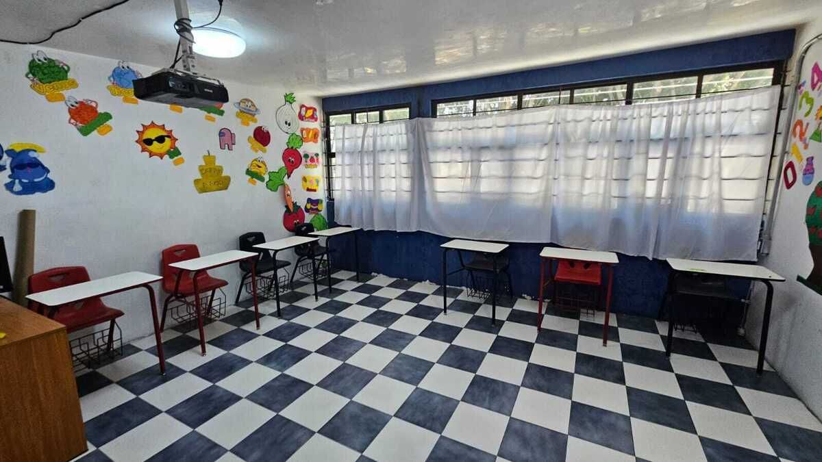 13 de 21