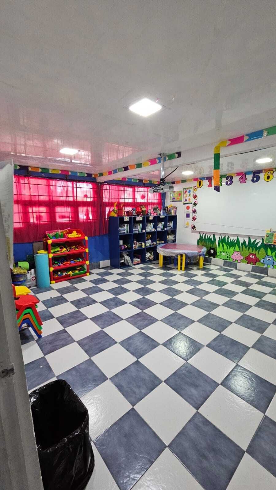 10 de 21