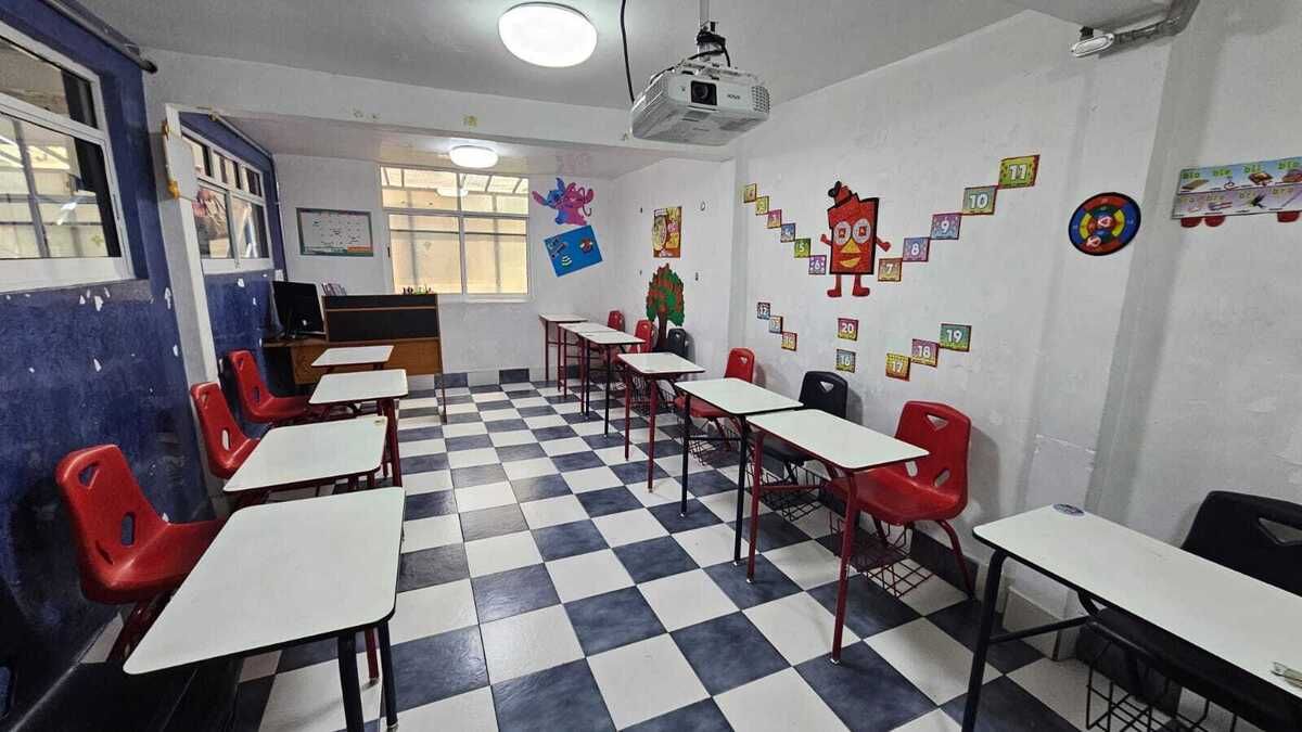 14 de 21