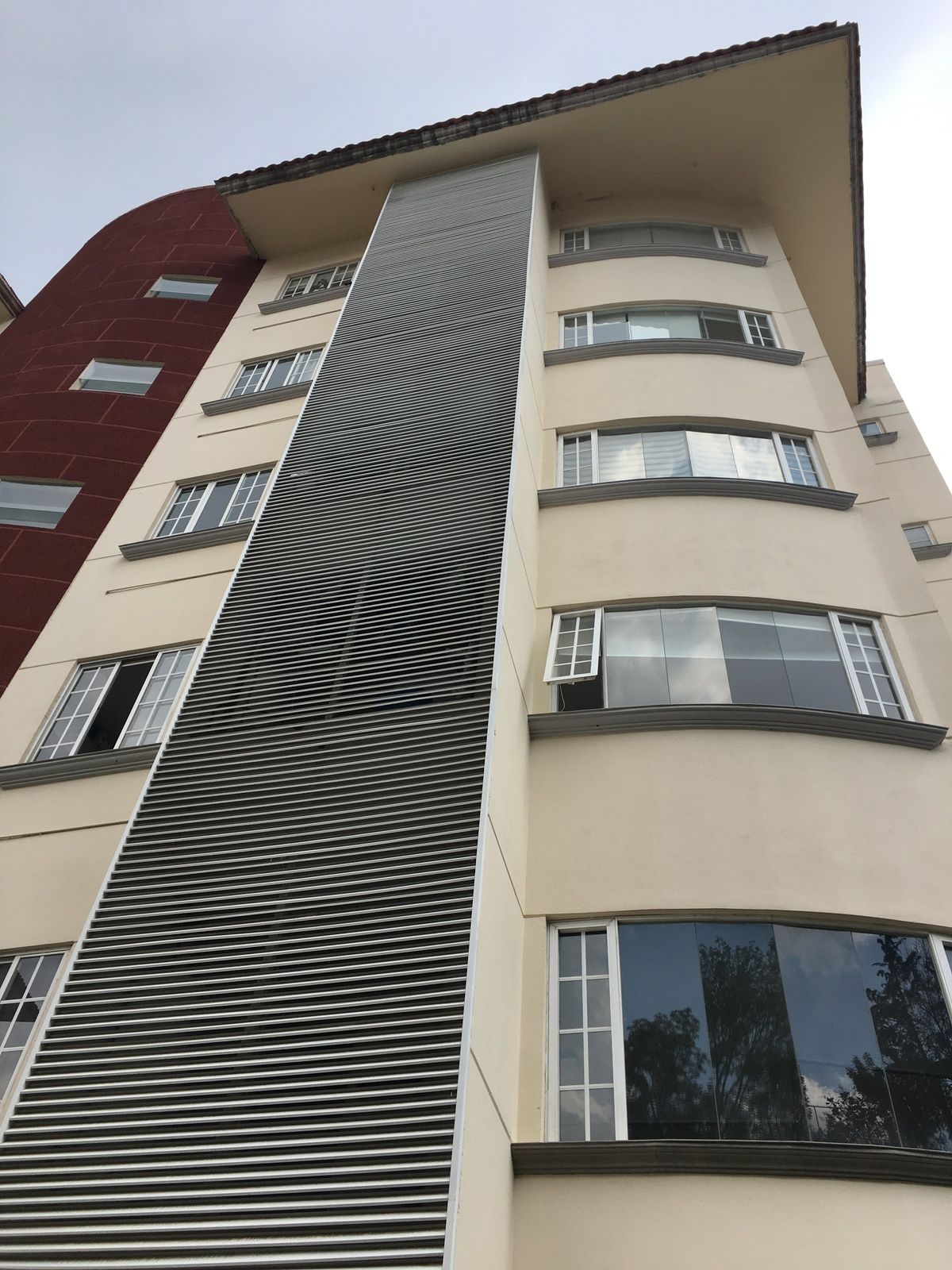 1 de 32