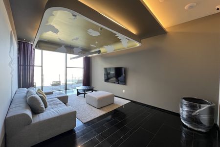 ALUGA-SE APARTAMENTO ADAMANT TOREO 1 QUARTO