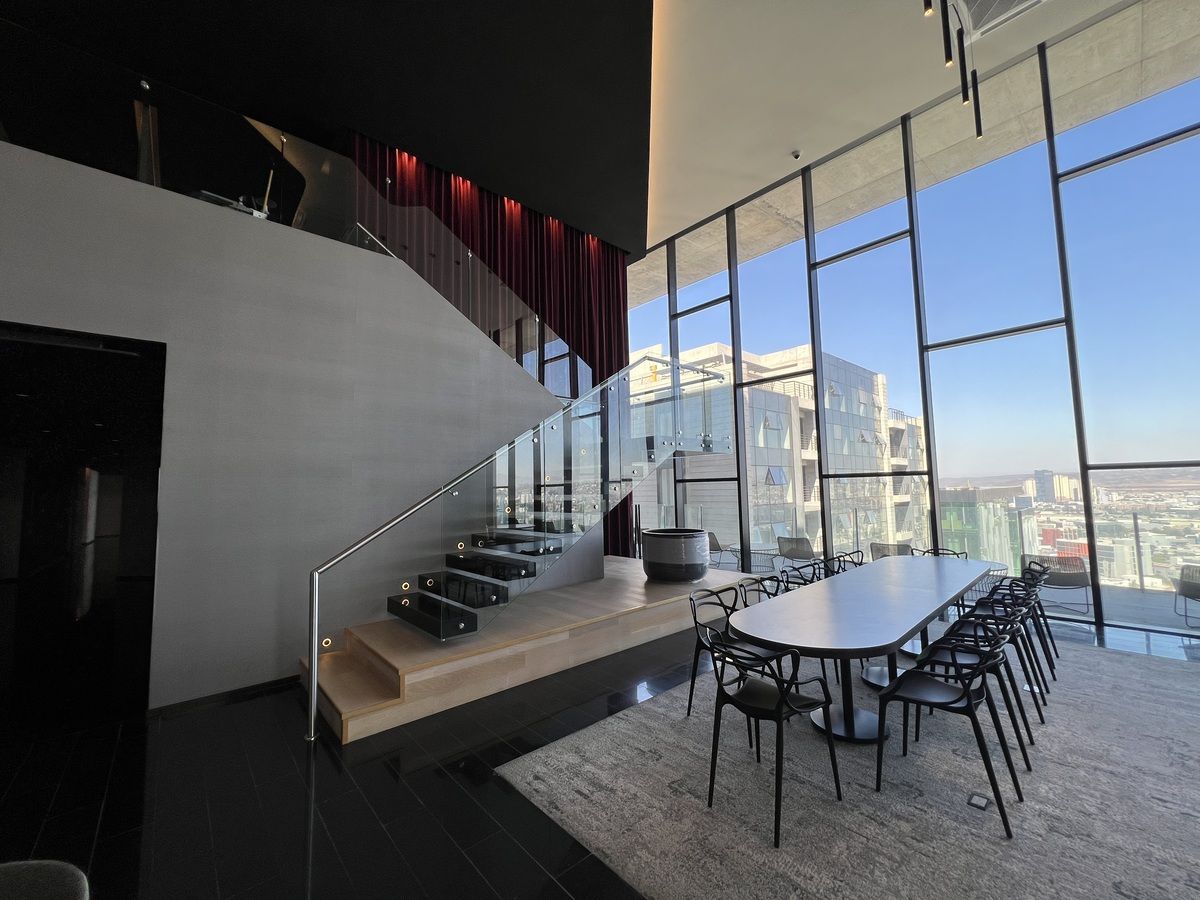 Apartamento em Calete, Tijuana, foto 10 de 14