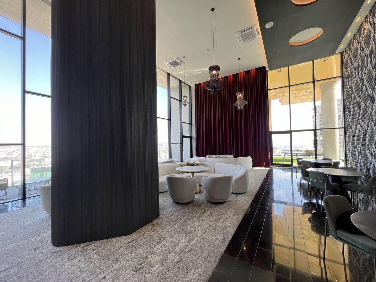 Apartamento em Calete, Tijuana, foto 12 de 14
