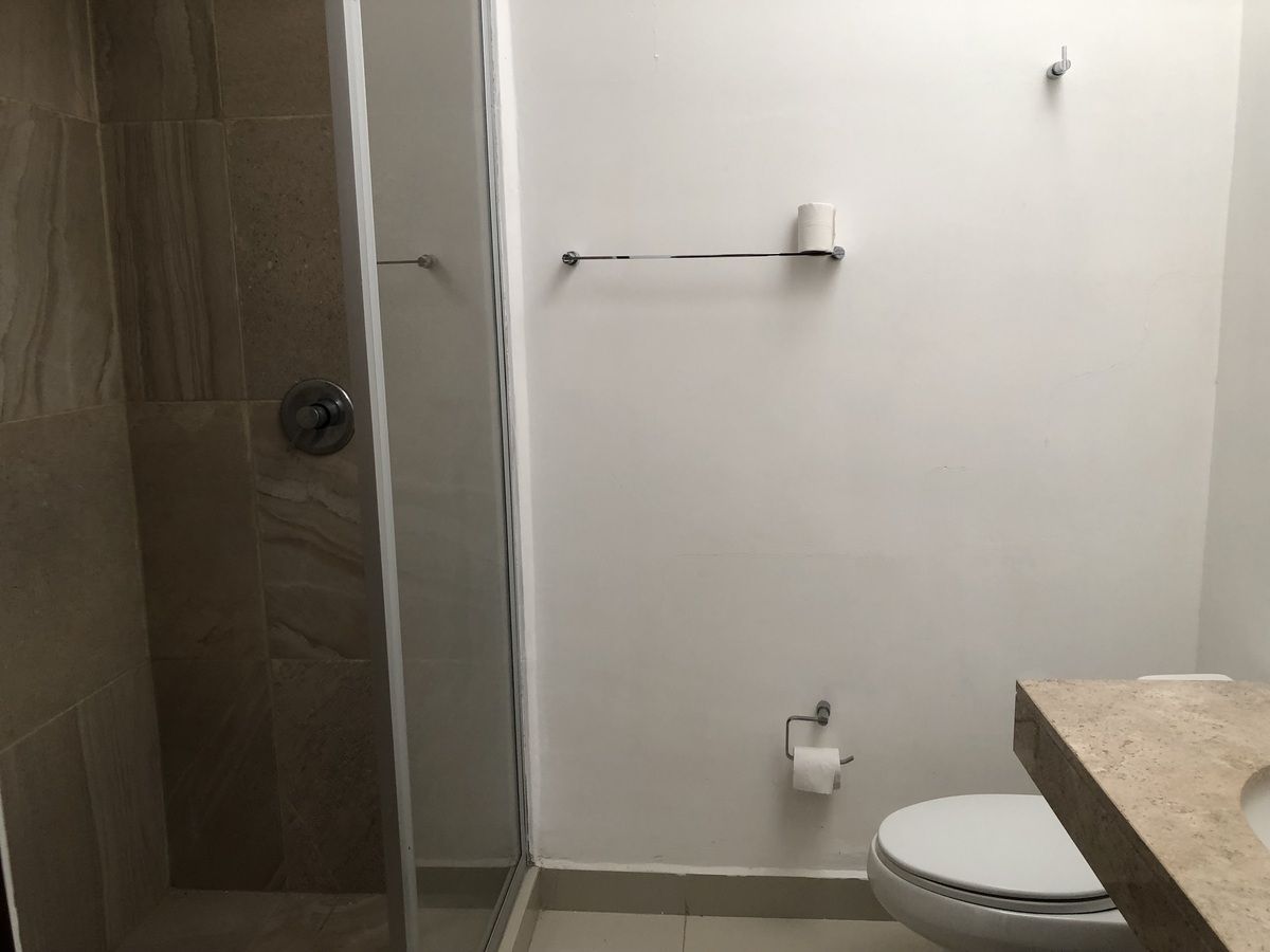 12 de 21: Baño2