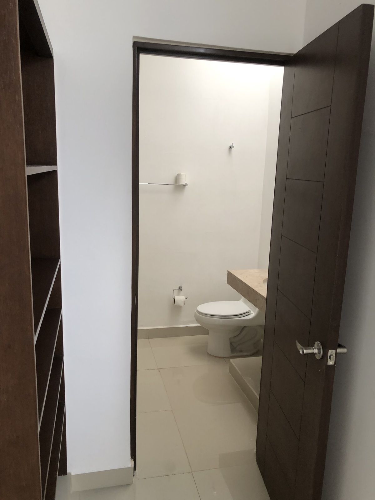 13 de 21: Baño2