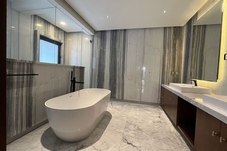 Vendendo incrível mansão