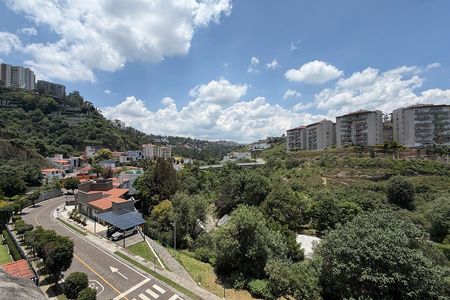 Garden house with private garden and terrace in Lomas del Río subdivision