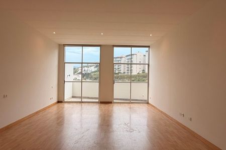 Garden house with private garden and terrace in Lomas del Río subdivision