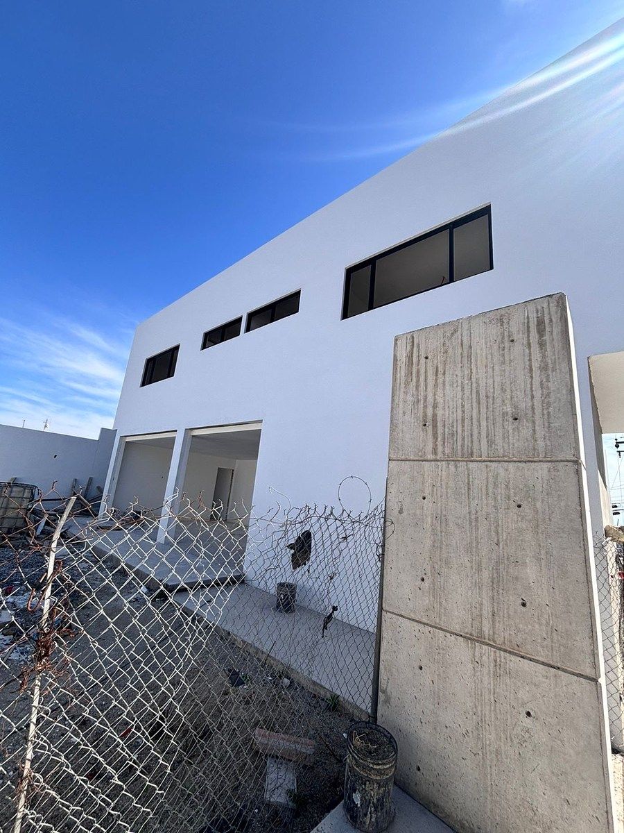 House in Lomas y Jardines de Valle Verde, Ensenada, photo 31 of 31