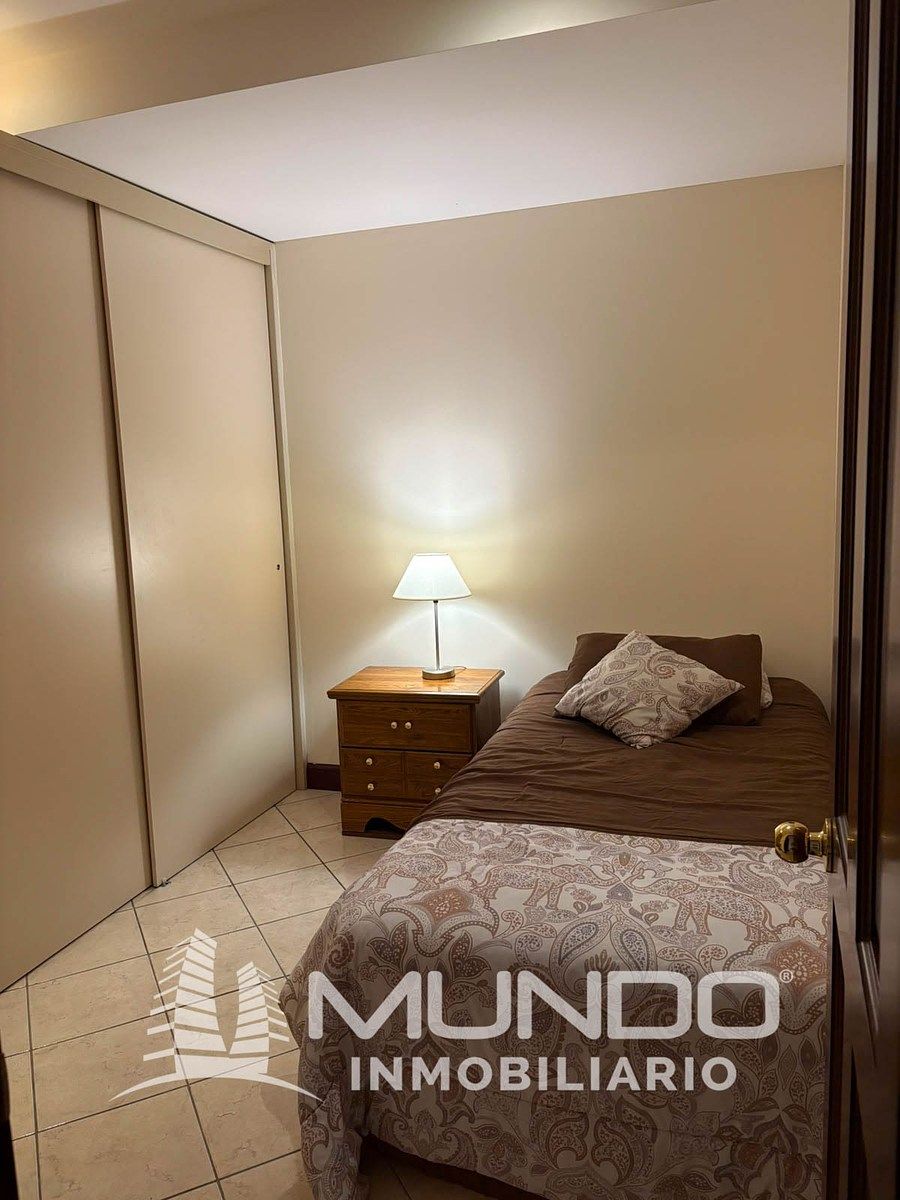 Apartamento en Zona 10, Guatemala, foto 6 de 11