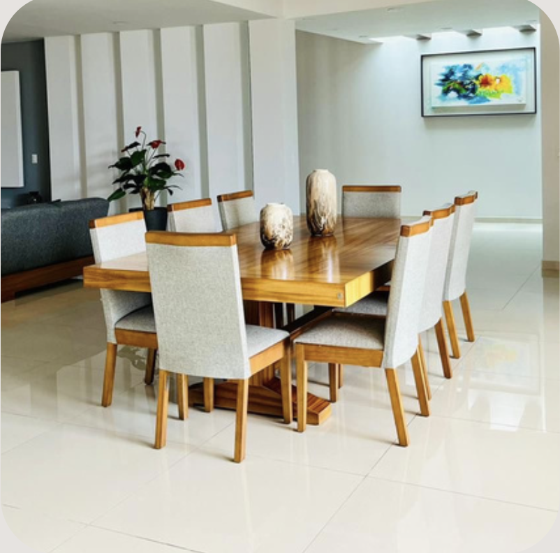Comedor