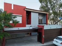 Casa en Venta de Lujo en Las Cañadas, Zapopan, Jalisco