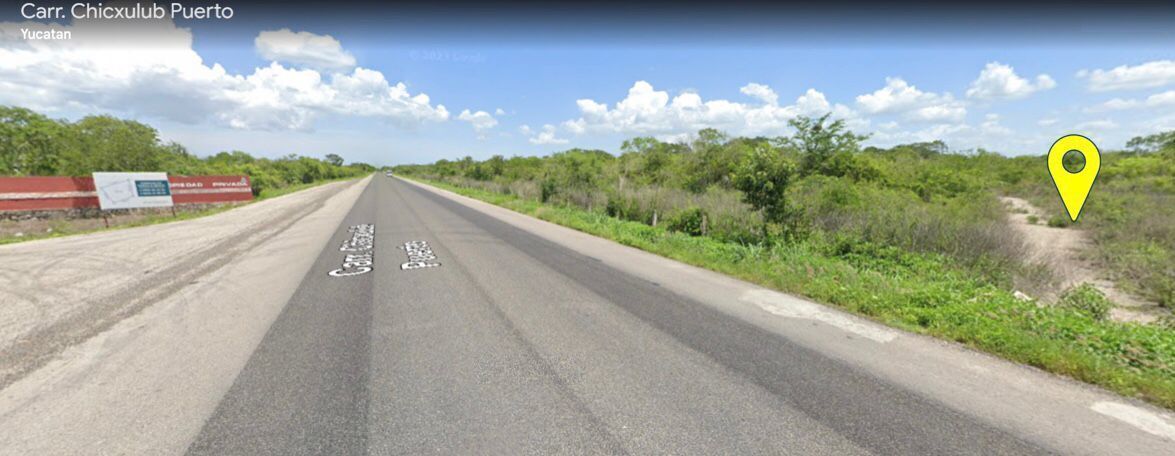 Imagen 4 de 5